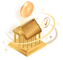 แทงบอล ufabet