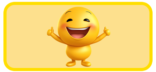 ผลบอลสด