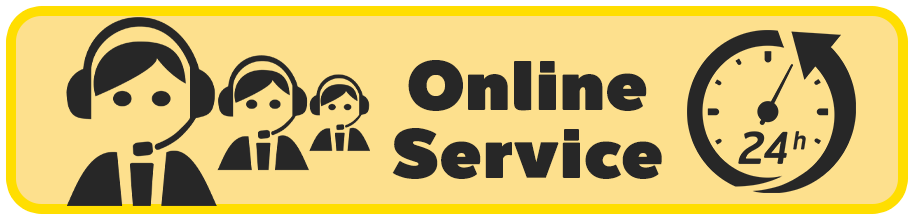 แทงบอลสด