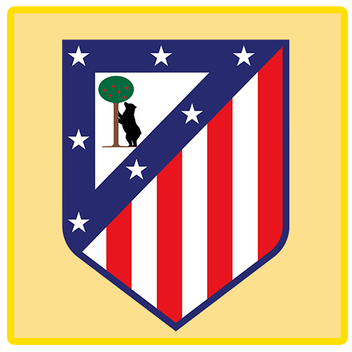 แทงบอลลาลีกา