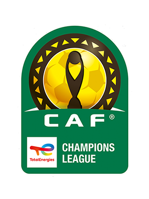 CAF Champions League