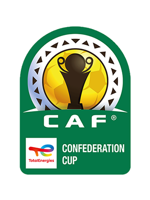 CAF Confederation Cup