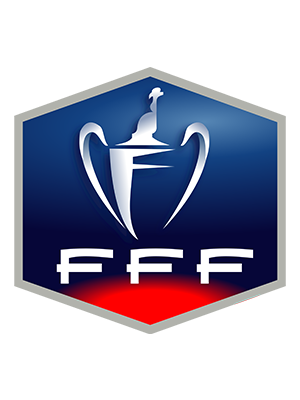 Coupe Charles Simon 1