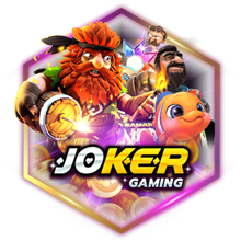 UFABET_JOKER-GAMING