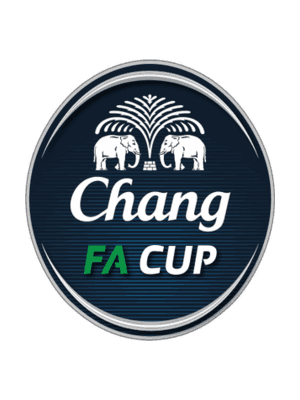 ช้างเอฟเอคัพ