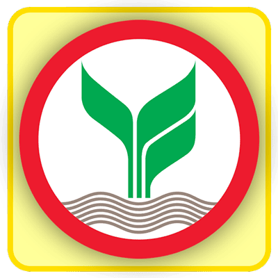 วิธีฝากเงิน UFABET