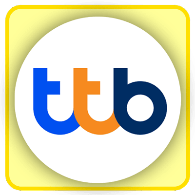 วิธีฝากเงิน