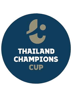 ไทยแลนด์แชมเปียนส์คัพ