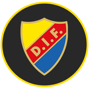 ยูฟ่าคอนเฟอเรนซ์ลีก