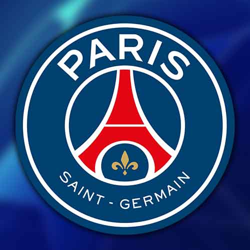 ยูฟ่าแชมเปียนส์ลีก