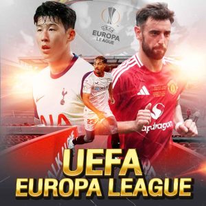 UEFA Europa League