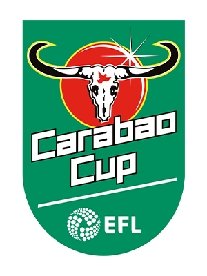 คาราบาว