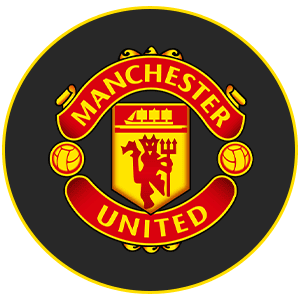 คาราบาว