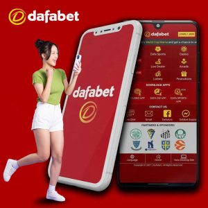 Dafabet