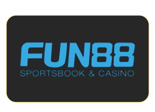 เว็บแทงบอล