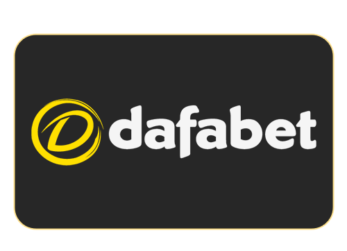 เว็บบอลออนไลน์