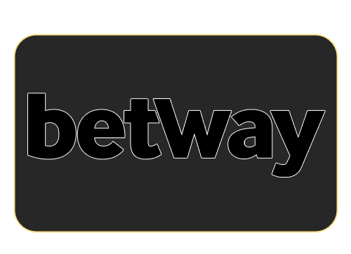 แทงบอลเว็บไหนดี