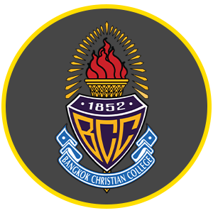 ฟุตบอล7สี