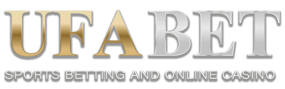 แทงบอลออนไลน์_ยูฟ่าเบท